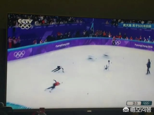 军争夺日中国残奥代表团首金终于来了李豪斩获男子佩剑个人级金牌