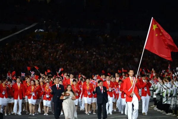 东京奥运会可能取消，为何是取消，而不是延期呢？