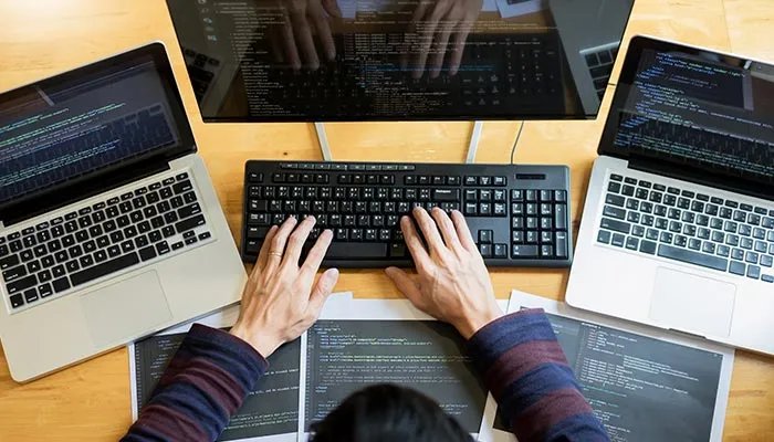 笔记本散热器有用吗 笔记本散热器到底有用吗