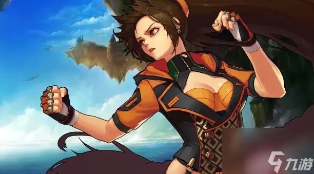 dnf称号附魔宝珠有什么 2023DNF地下城与勇士附魔称号的宝珠攻略