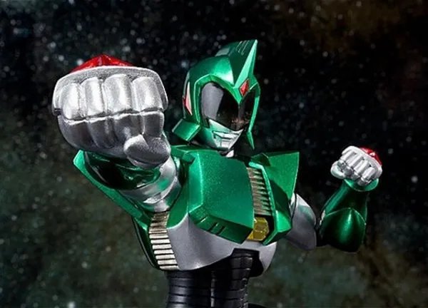 一直存在但从未出现在荧屏上的奥特曼都有哪些？