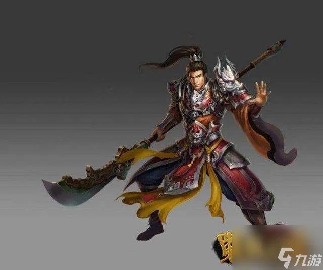 战龙三国怎么升级快一点 h5技能介绍详解