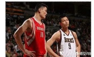 球场上阿联从来不怵美国队，这也是他身上独有的精气神，但为何有人说他不能成为主流力量呢？