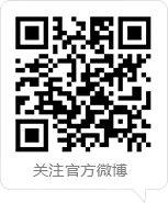 《灵魂能力5》新人物及场景公布 中国美女登场