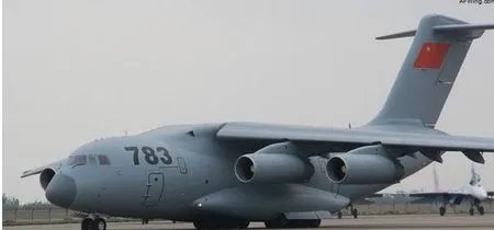 飞机总是如何起飞的?