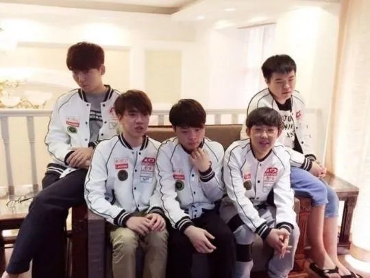 韦神状态低迷 “Goldv”何日变回Godv