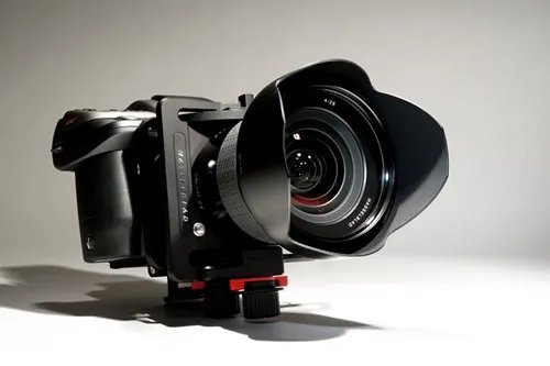 2016最受欢迎的单反相机性价比排行