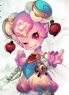 东方故事好玩吗