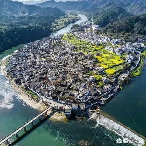 你怎么看华为用户免门票事件？