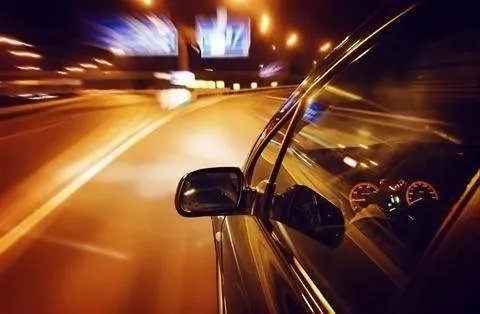 交通部约谈滴滴，滴滴再被约谈的原因是什么？