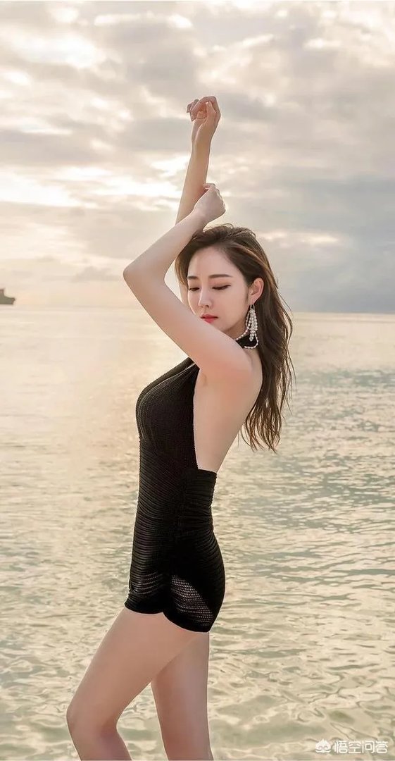 UG学习上培训班有用吗？