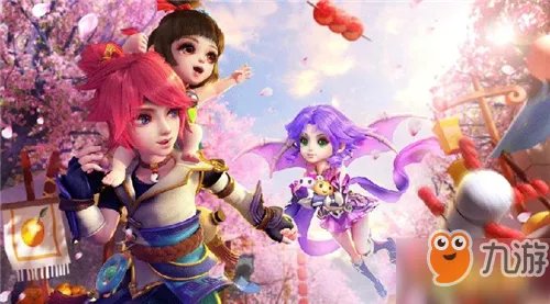 梦幻西游手游家具怎么合 全家具合成配方一览