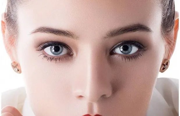 东莞做鼻翼畸形缺损效果好的医院有哪些?哪家好单都是有名气的医院!