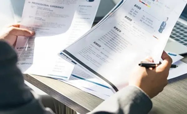 人社部规定网络招聘不得含有性别歧视内容，这有何好处？