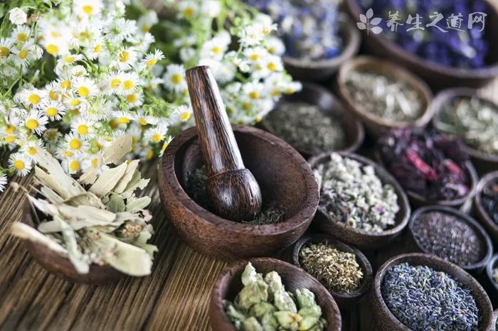 古牧智商怎么样，聪明吗