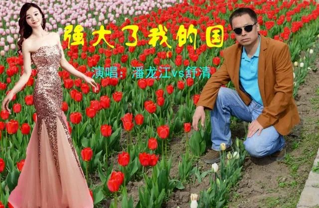 《人民的名义》涉嫌抄袭被起诉，为了经典而抄袭，你怎么看？