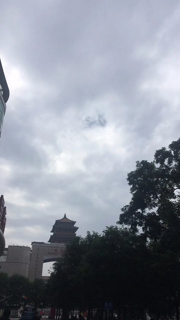 【全屋定制，请把秘密公开】全屋定制测评月之北京欧派