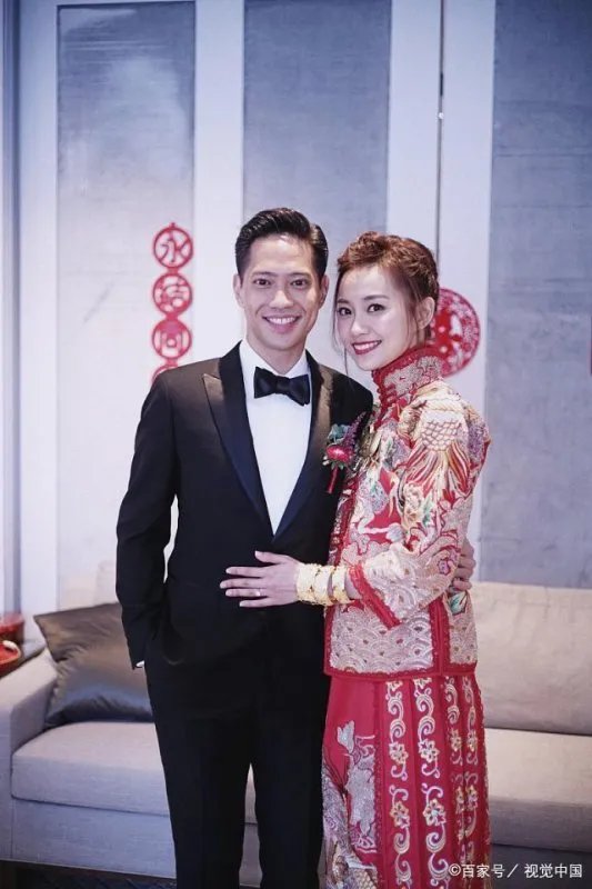 8年后由花容月貌变得骨瘦如柴