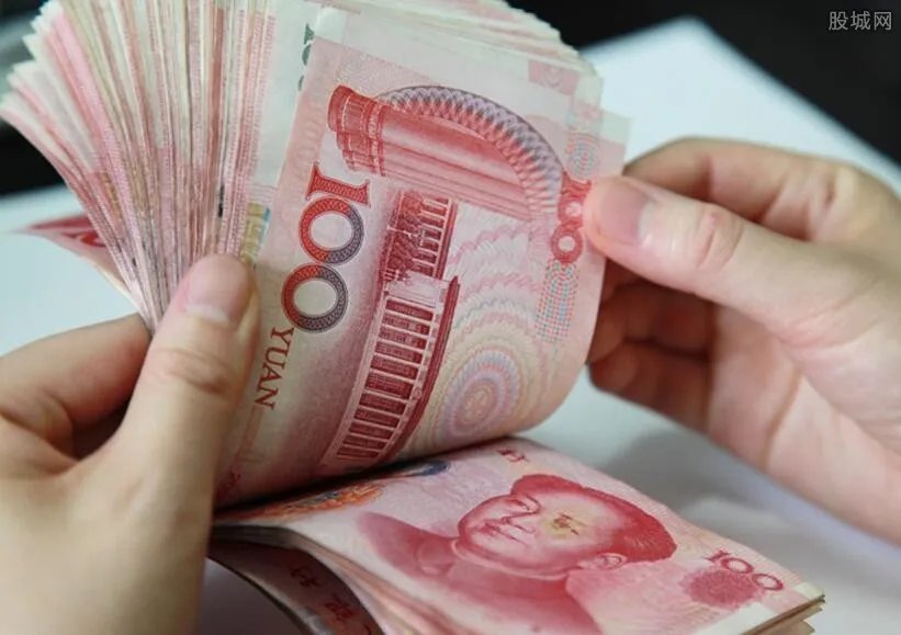 疫情补助金怎么领取 需要满足什么条件？