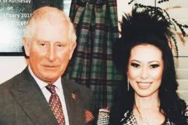 美国亚裔富豪炫富真人秀，《璀璨帝国》里主角们身价究竟如何？