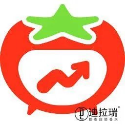 除了知牛财经，还有什么平台是财经类直播平台？