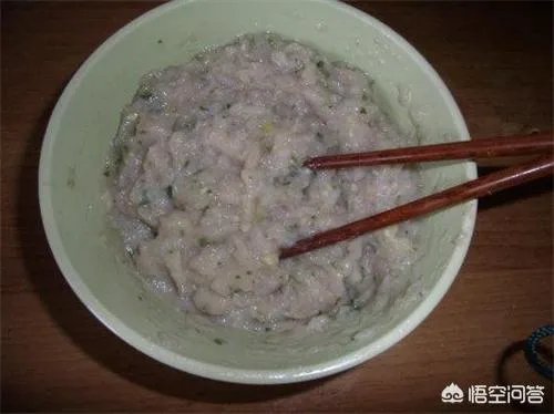 做鱼丸用什么海鱼