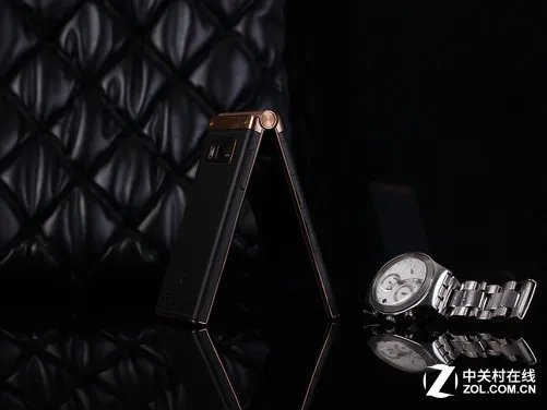 高大上的代表 三星W2014报价10300元