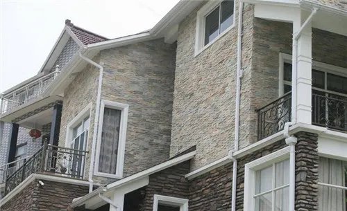 雨水管道和污水管道的区别是什么