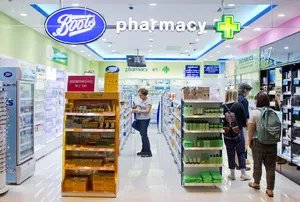 吃减肥药“五谷素” 重庆45岁女子肝衰竭死亡