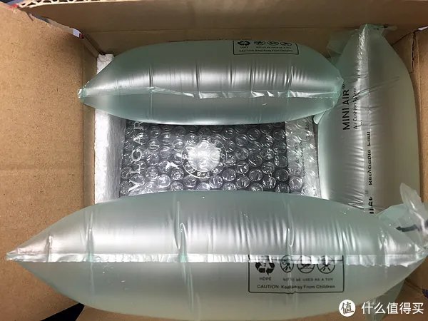 宝格丽男士淡香水怎么样