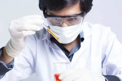 蚕豆病值是多少正常 什么是蚕豆病