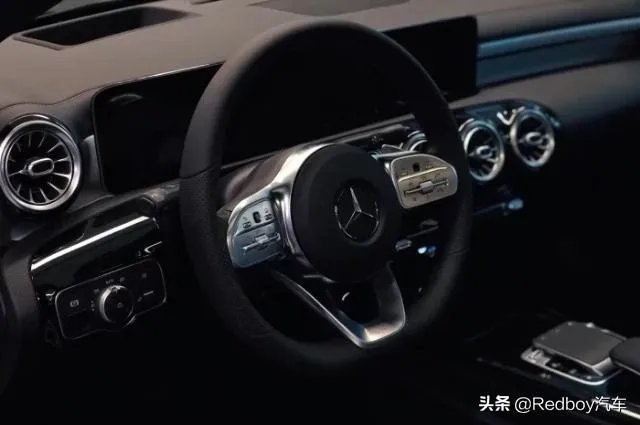 长途自驾用奔驰a200l好吗？