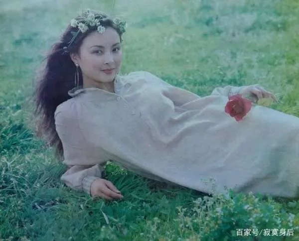 舞蹈家演员周洁去世，她生前在业界的口碑如何？