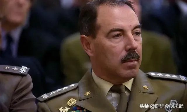 意大利的医疗条件很差吗？死亡率为什么这么高？