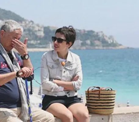 曾江老婆出轨被曝 曾江个人资料