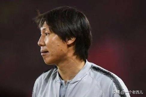 李铁会在近期下课吗？