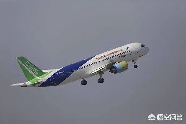 多家中国航空公司,向波音公司提出赔偿要求,你认为会成功吗?