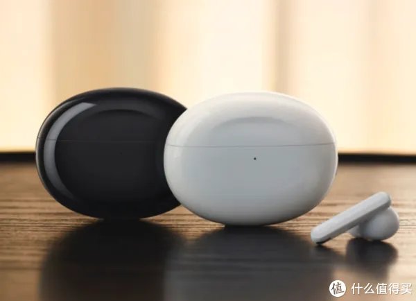 静享音乐Free世界——OPPO降噪耳机从入门到旗舰选购清单