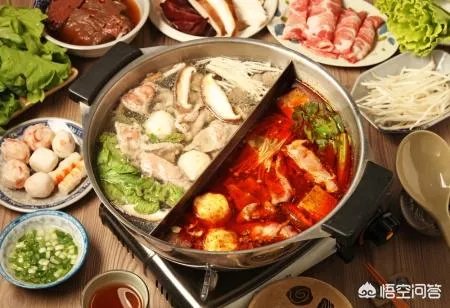 有些北方人一餐就吃两个馒头，真的不饿吗？你怎么看？