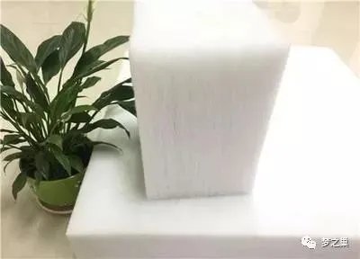 您的家具合格吗？梦之巢用一篇文章让您成为行内人士。