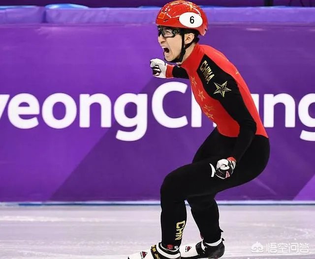 军争夺日中国残奥代表团首金终于来了李豪斩获男子佩剑个人级金牌