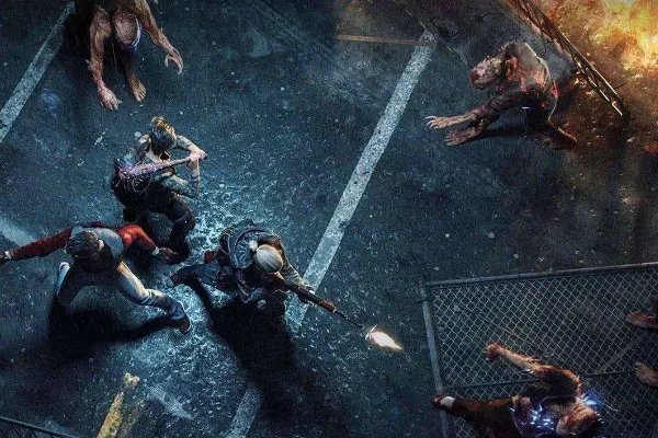 求手游排行榜，前十名有哪些？