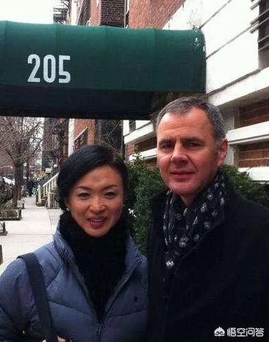 为什么这么多人喜欢金星？