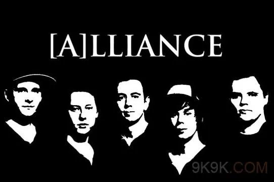 惊爆中国DOTA2赛事WPC屡次拖欠战队奖金