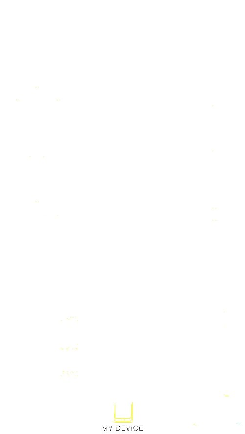 性能翻倍 苹果iPhone5s跑分对比iPhone5