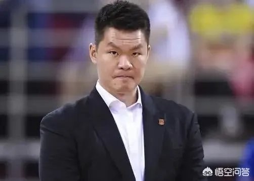 比斯利已经签约广东宏远,CBA的MVP来了,大家期待吗?