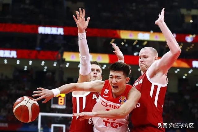 9月4日,中国男篮和委内瑞拉生死战,中国男篮该如何走出心理阴影?在阵容上如何改变?