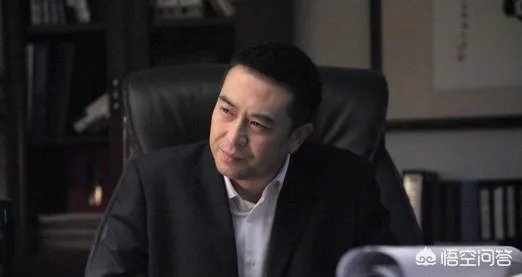 孙俪获得飞天奖实现视后大满贯,获得大满贯的还有谁?