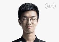 top战队是哪里的