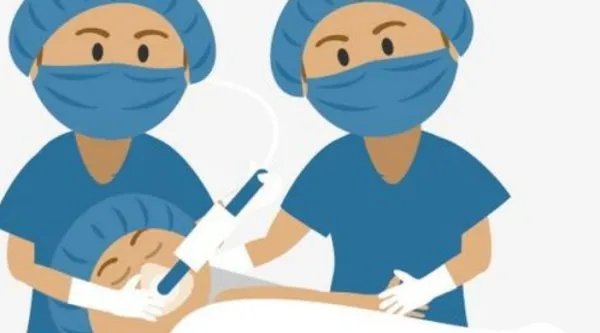 医院回应急救伤者从担架摔下来，医院应该为此买单吗？